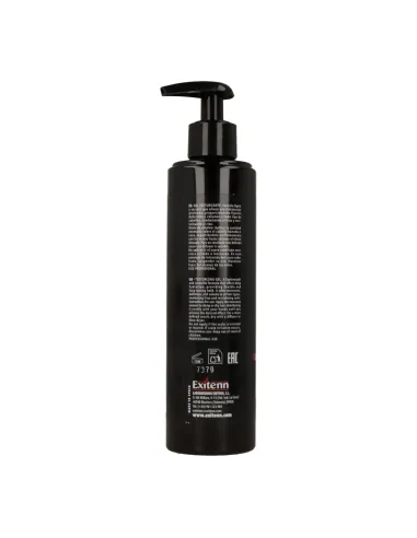 Exitenn Gel Texturizante 250 ml
